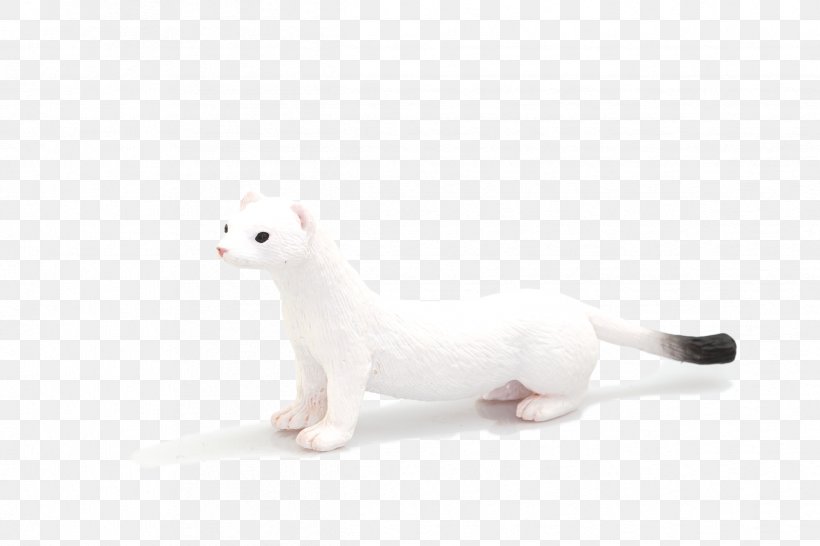 Stoat Cat Magic Grow Mega Grow Animal Planet Andalusian Horse (Black) New Puppy, PNG, 2428x1619px, Stoat, Animal, Bear, Carnivoran, Cat Download Free