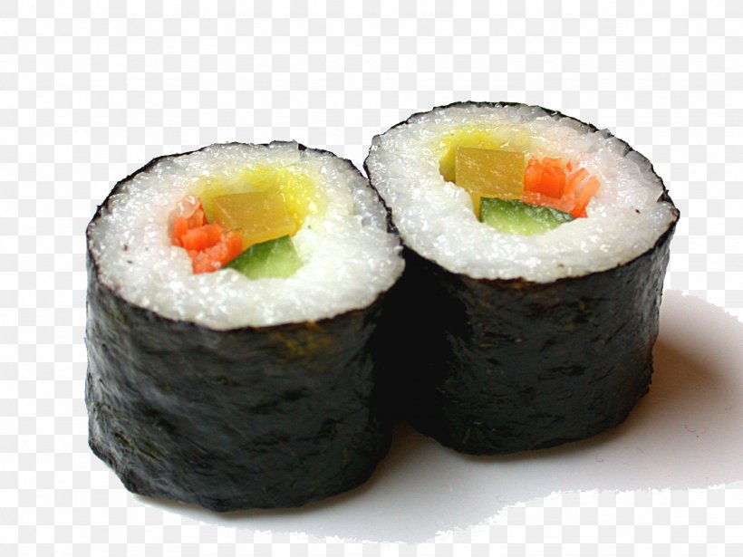 Sushi Japanese Cuisine California Roll Makizushi Ingredient, PNG, 2048x1536px, Sushi, Asian Food, California Roll, Comfort Food, Cooked Rice Download Free