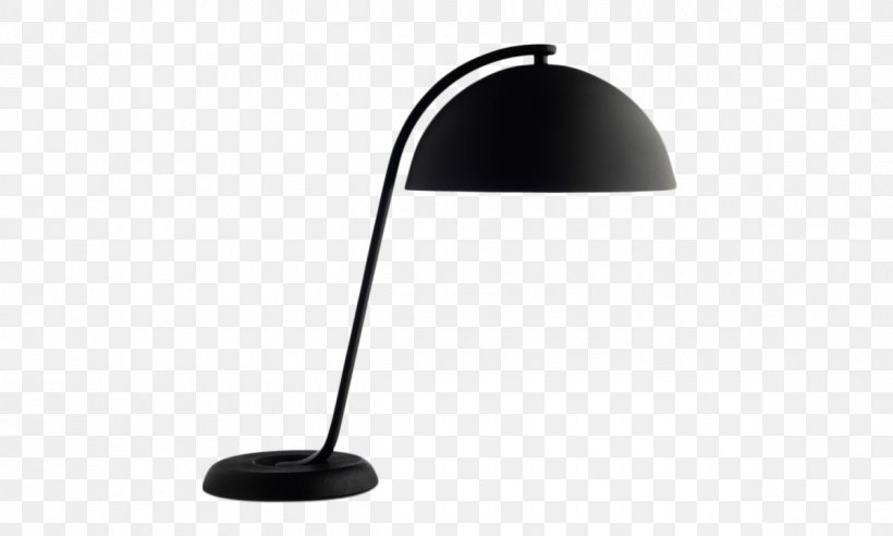 Table Light Fixture Lighting Lamp, PNG, 1200x720px, Table, Black, Ceiling Fixture, Edison Screw, Electric Light Download Free