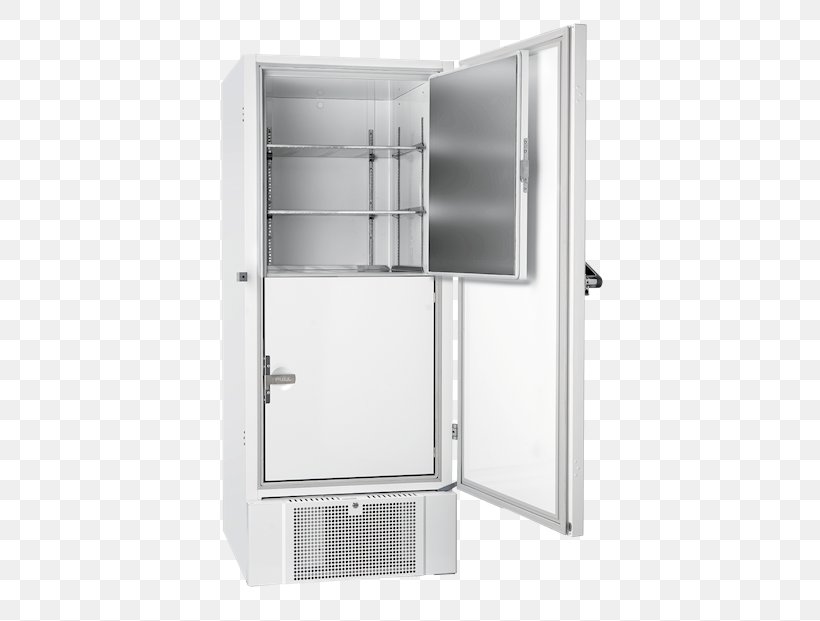 Thermotec Weilburg GmbH & Co. KG Freezers Product COOP LABO Drawer, PNG, 460x621px, Thermotec Weilburg Gmbh Co Kg, Active Ingredient, Armoires Wardrobes, Bathroom, Bathroom Accessory Download Free