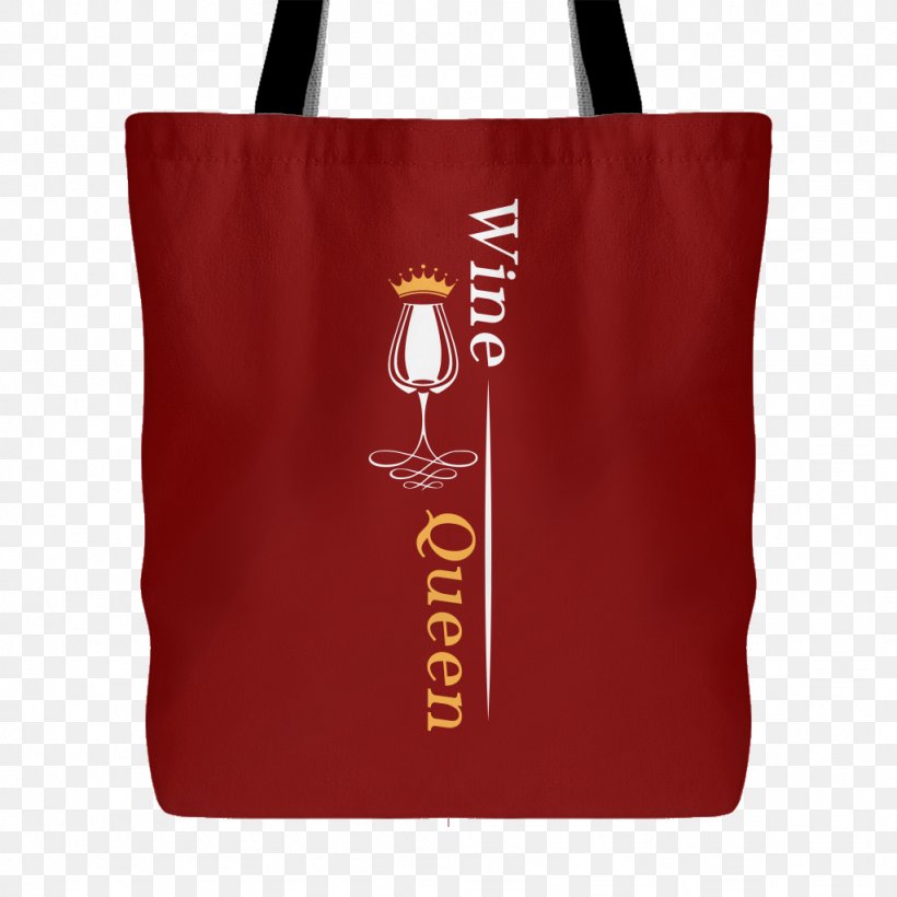 Tote Bag Clothing Lining Shoulder Strap, PNG, 1024x1024px, Tote Bag, Bag, Brand, Clothing, Clothing Accessories Download Free