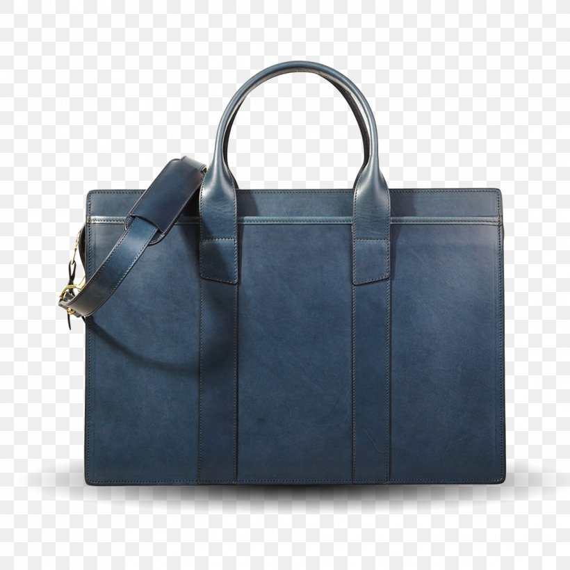 Tote Bag English Men Handbag Leather, PNG, 1141x1141px, Tote Bag, Bag, Baggage, Black, Blue Download Free