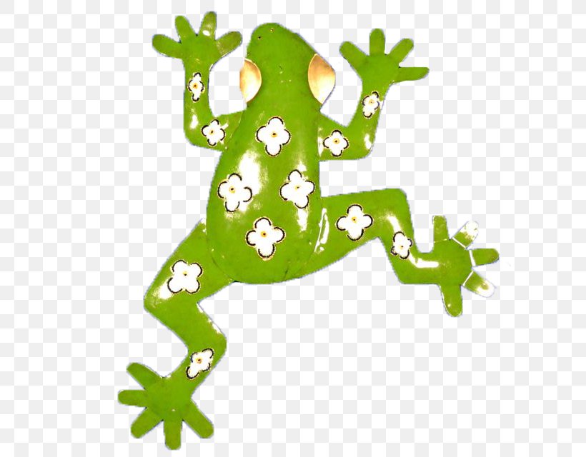 True Frog Capiz Art Tree Frog, PNG, 610x640px, True Frog, Amphibian, Animal Figure, Art, Beach Download Free