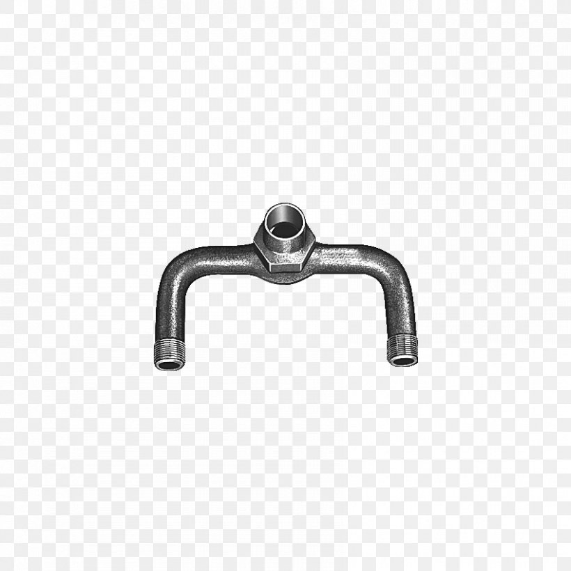 U.S. Pipe Valve & Hydrant, LLC Mueller Co., PNG, 850x850px, Us Pipe Valve Hydrant Llc, Addition, Bathtub, Bathtub Accessory, Division Download Free