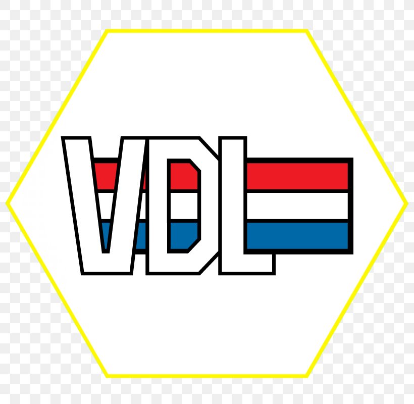 VDL Groep Eindhoven Helmond Industry, PNG, 800x800px, Vdl Groep, Afacere, Area, Brand, Diagram Download Free