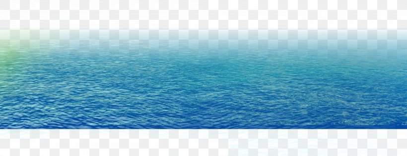 Water Resources Sky Area Font, PNG, 2000x769px, Water Resources, Aqua, Area, Azure, Blue Download Free