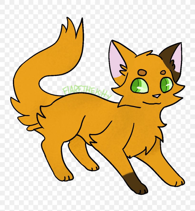 Whiskers Domestic Short-haired Cat Clip Art Red Fox, PNG, 1000x1080px, Whiskers, Animal, Animal Figure, Artwork, Carnivoran Download Free