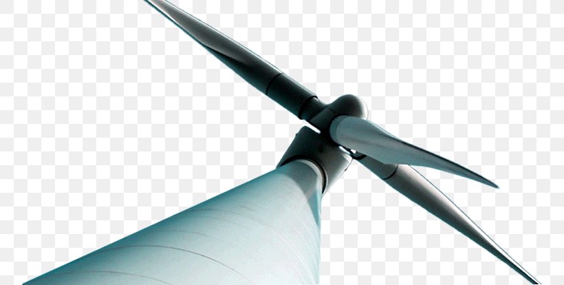 Wind Turbine Energy, PNG, 758x414px, Wind Turbine, Energy, Machine, Pliers, Propeller Download Free