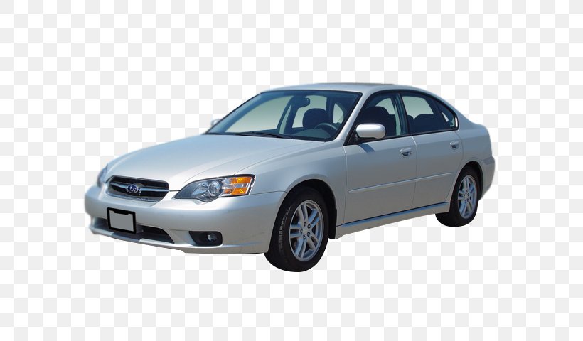 2007 Subaru Legacy Car 2018 Subaru Legacy 2006 Subaru Legacy, PNG, 640x480px, 2005 Subaru Legacy, 2018 Subaru Legacy, Subaru, Automotive Design, Automotive Exterior Download Free