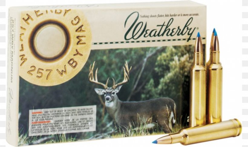 .270 Weatherby Magnum .300 Weatherby Magnum Ammunition .270 Winchester Weatherby, Inc., PNG, 1600x949px, Watercolor, Cartoon, Flower, Frame, Heart Download Free