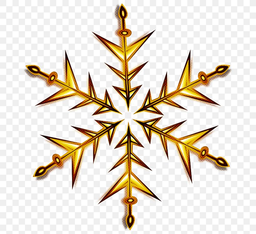 American Larch Ornament Holiday Ornament Plant Metal, PNG, 691x750px, American Larch, Holiday Ornament, Metal, Ornament, Plant Download Free