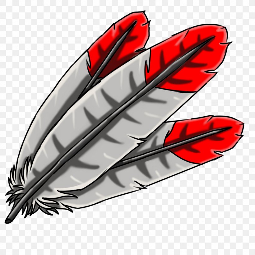 Artist Eagle Feather Law Automotive Design, PNG, 1024x1024px, Art, Artist, Automotive Design, Car, Deviantart Download Free
