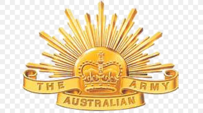 Australian Army Australian Defence Force Rising Sun, PNG, 640x458px, Australia, Army, Australian Army, Australian Army Reserve, Australian Defence Force Download Free