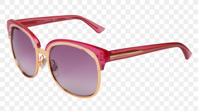 Aviator Sunglasses Oakley, Inc. Ray-Ban Wayfarer Clothing, PNG, 3945x2220px, Sunglasses, Aviator Sunglasses, Browline Glasses, Clothing, Eyewear Download Free