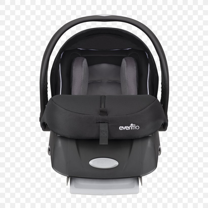 Baby & Toddler Car Seats Infant, PNG, 1200x1200px, Car Seat, Automobile Safety, Baby Toddler Car Seats, Black, Car Download Free