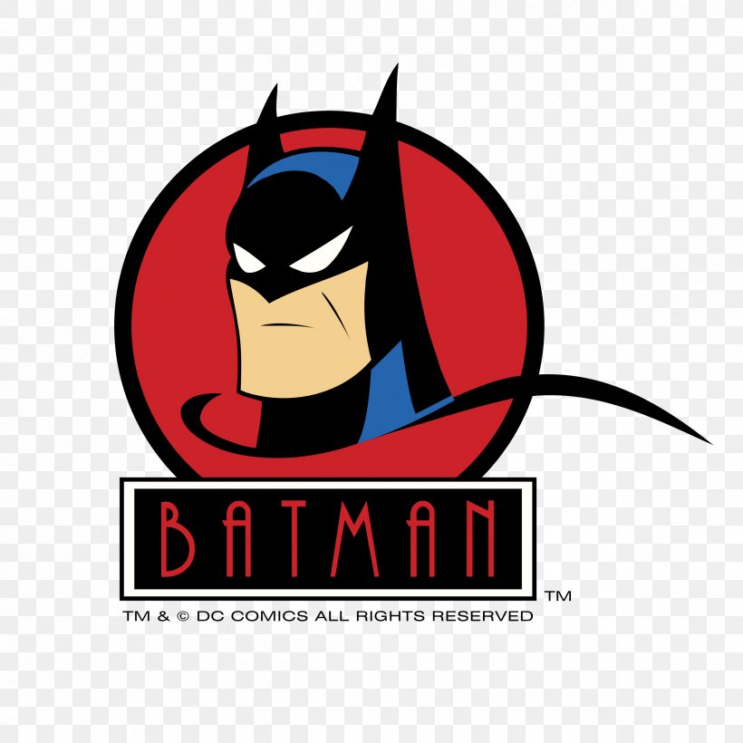 Batman Superman Logo Joker, PNG, 2400x2400px, Batman, Artwork, Batman Mask Of The Phantasm, Batman V Superman Dawn Of Justice, Brand Download Free