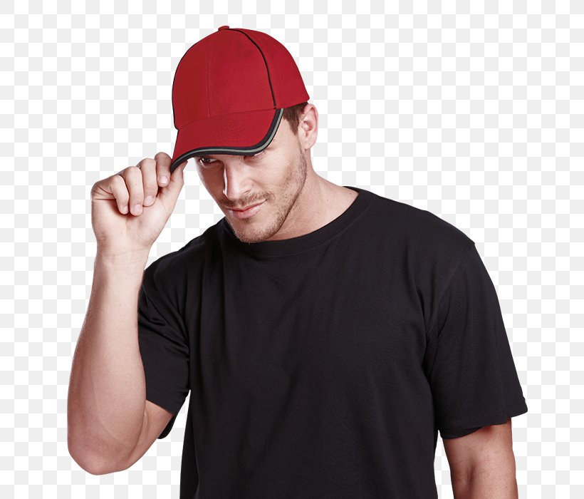 Beanie T-shirt Sun Hat, PNG, 700x700px, Beanie, Cap, Eyewear, Hat, Headgear Download Free