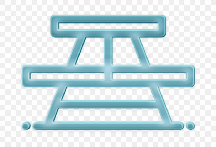 Bench Icon Camping Icon Picnic Icon, PNG, 964x658px, Bench Icon, Camping Icon, Cloud, Cumulonimbus, Label Printer Download Free