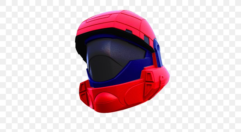 Bicycle Helmets Motorcycle Helmets Ski & Snowboard Helmets Hard Hats, PNG, 600x450px, Bicycle Helmets, Baseball, Baseball Equipment, Bicycle Helmet, Bicycles Equipment And Supplies Download Free