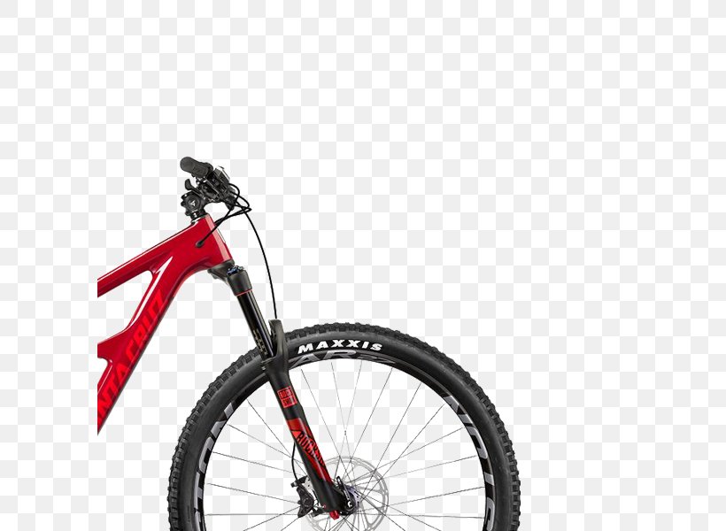 Bicycle Shop Cycling Mountain Bike Bicycle Frames, PNG, 600x600px, Bicycle, Automotive Tire, Bicycle Accessory, Bicycle Drivetrain Part, Bicycle Fork Download Free