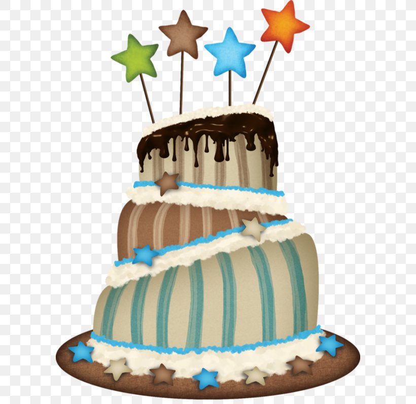Birthday Cake Torte Cupcake Clip Art, PNG, 600x796px, Birthday, Baked Goods, Baking, Balloon, Birthday Cake Download Free