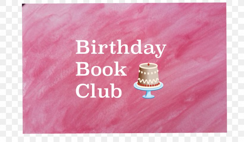 Book Discussion Club Birthday E-card Figure Skating, PNG, 960x560px, Book Discussion Club, Ashley Wagner, Birthday, Book, Brand Download Free