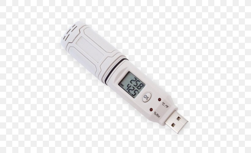 Botulab Measurement Data Logger Temperature Measuring Instrument, PNG, 500x500px, Measurement, Accuratezza, Celsius, Computer Data Storage, Data Logger Download Free