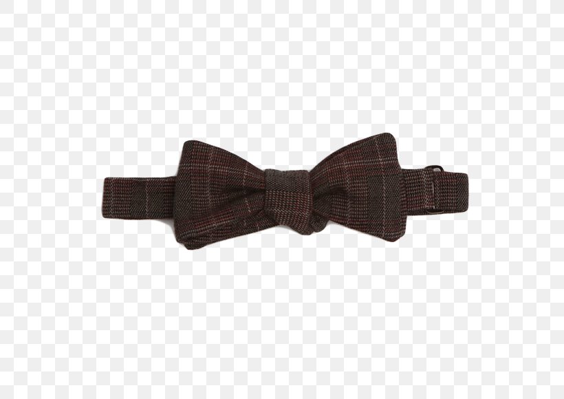 Bow Tie Necktie Knot Waistcoat Textile, PNG, 580x580px, Bow Tie, Belt, Blue, Brown, Fashion Accessory Download Free