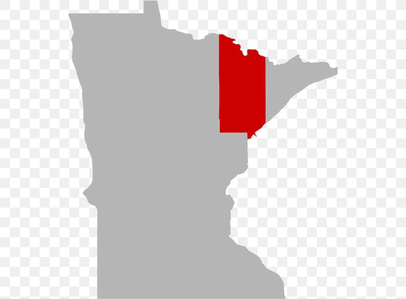 Burntside Vermilion Lake Township Location 0, PNG, 544x605px, Lake, Acre, Angling, Location, Minnesota Download Free