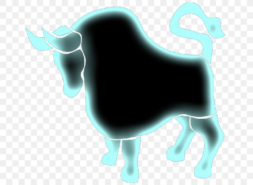 Cattle Taurus Astrological Sign Horoscope Aquarius, PNG, 686x600px, Cattle, Animal, Aquarius, Astrological Sign, Cattle Like Mammal Download Free