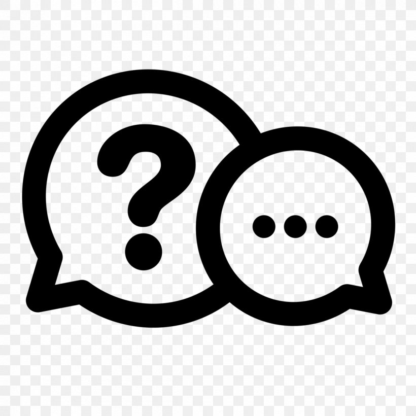 Cedaredge Community United Methodist Church FAQ Question Mark, PNG, 1200x1200px, Faq, Area, Black And White, Business, Emoticon Download Free