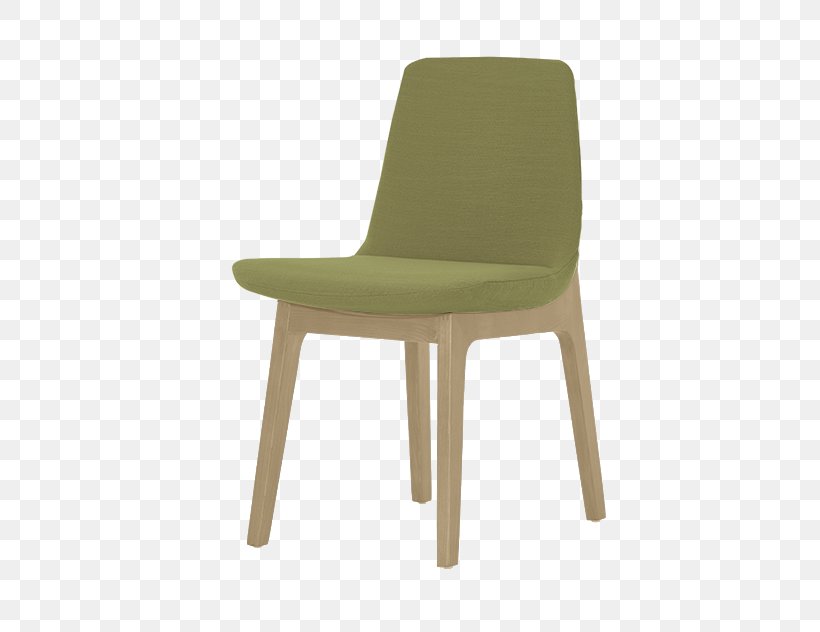 Chair Table Garden Furniture Eetkamerstoel, PNG, 632x632px, Chair, Armrest, Couch, Eetkamerstoel, Eettafel Download Free