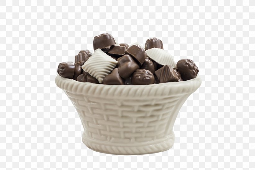 Chocolates Krön Bonbon Milk Chocolate Liqueur, PNG, 876x584px, Chocolate, Basket, Bonbon, Box, Confectionery Download Free