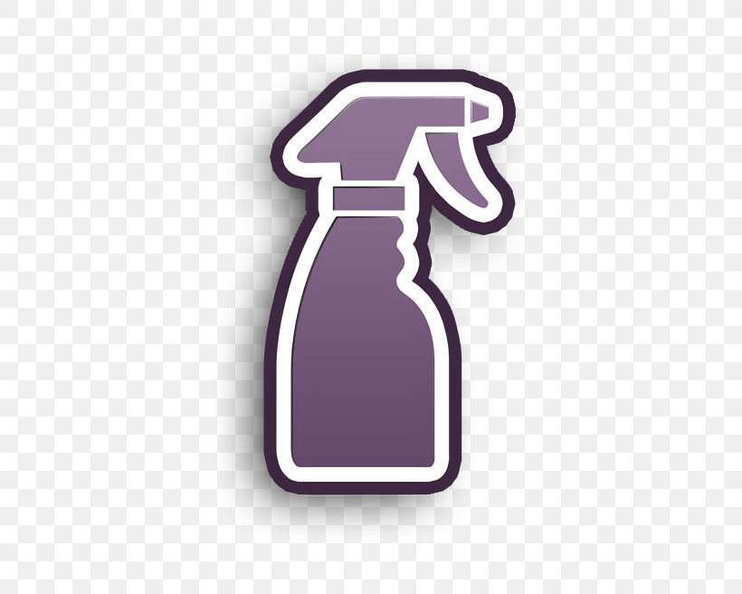 Clean Icon House Things Icon Cleaning Spray Bottle Icon, PNG, 422x656px, Clean Icon, House Things Icon, Logo, Material Property, Tools And Utensils Icon Download Free
