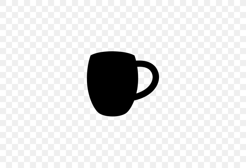 Coffee Cup Mug, PNG, 560x560px, Coffee Cup, Black, Coffee, Cup, Drinkware Download Free