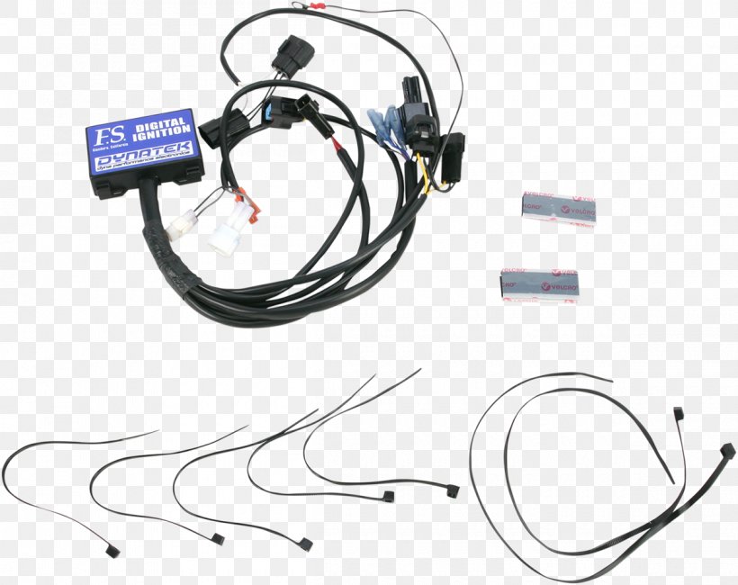 Communication Accessory Electrical Cable Yamaha Motor Company Car Yamaha Corporation, PNG, 1200x952px, Communication Accessory, Arctic Cat, Audio, Auto Part, Cable Download Free