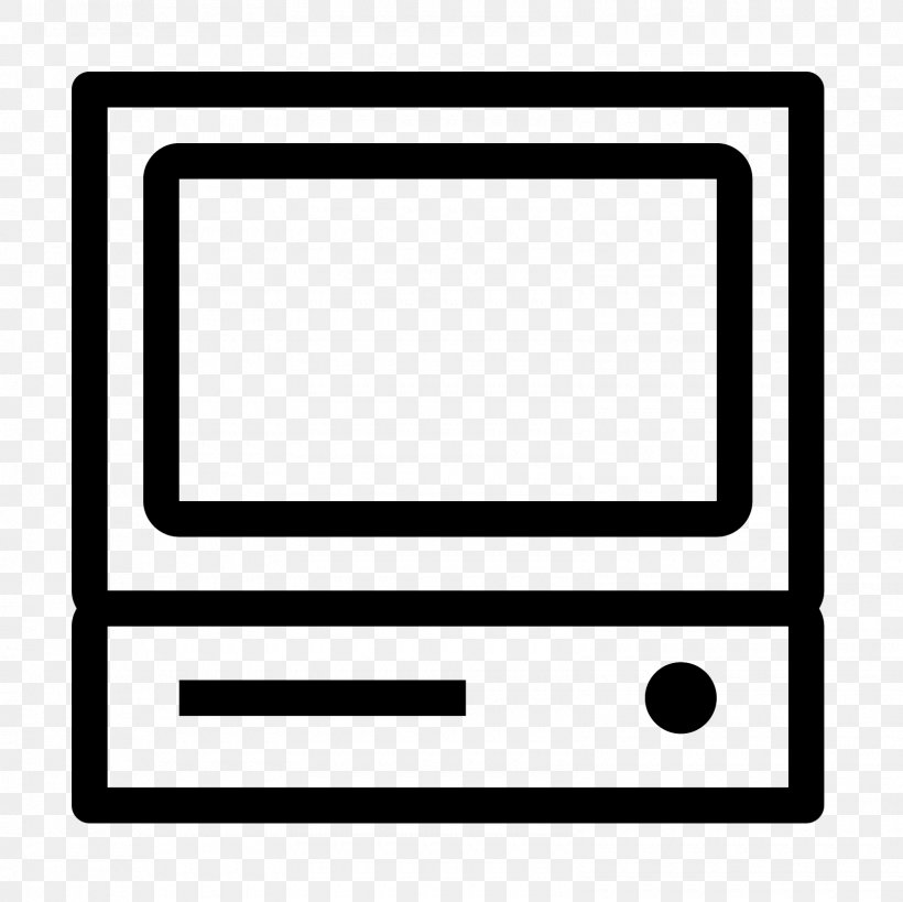 Desktop Environment Desktop Wallpaper, PNG, 1600x1600px, Desktop Environment, Area, Black, Black And White, Brand Download Free