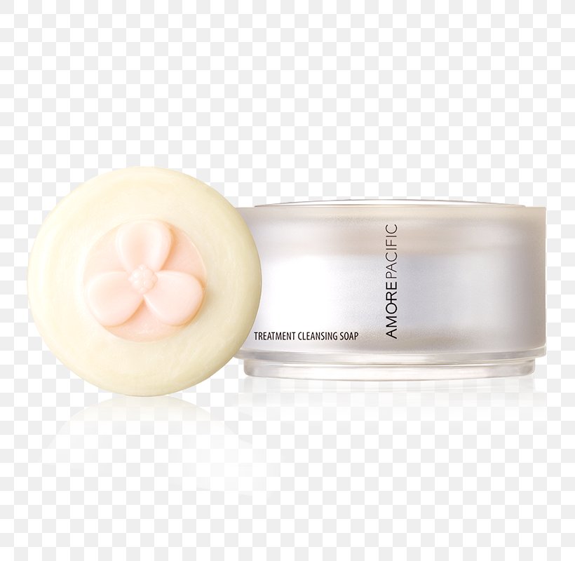 Cream Cosmetics Wax, PNG, 800x800px, Cream, Cosmetics, Skin Care, Wax Download Free