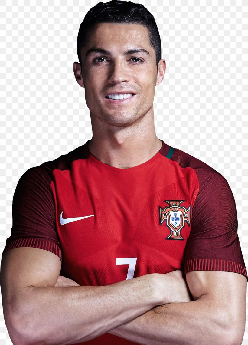 Cristiano Ronaldo Portugal National Football Team Real Madrid C.F. Football Player Athlete, PNG, 1130x1571px, Cristiano Ronaldo, Arm, Athlete, Chin, Fitness Professional Download Free