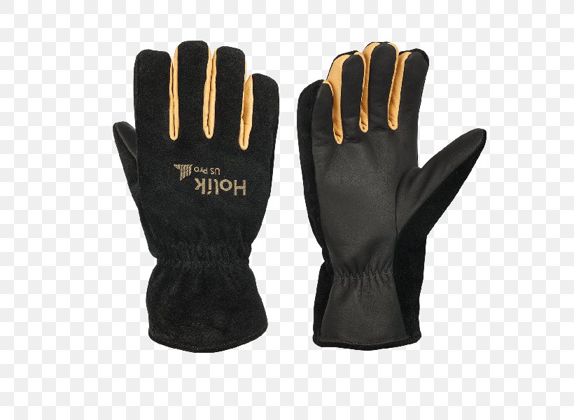 Cycling Glove Schutzhandschuh Lining Cut-resistant Gloves, PNG, 600x600px, Glove, Bicycle Glove, Clothing, Clothing Sizes, Cutresistant Gloves Download Free
