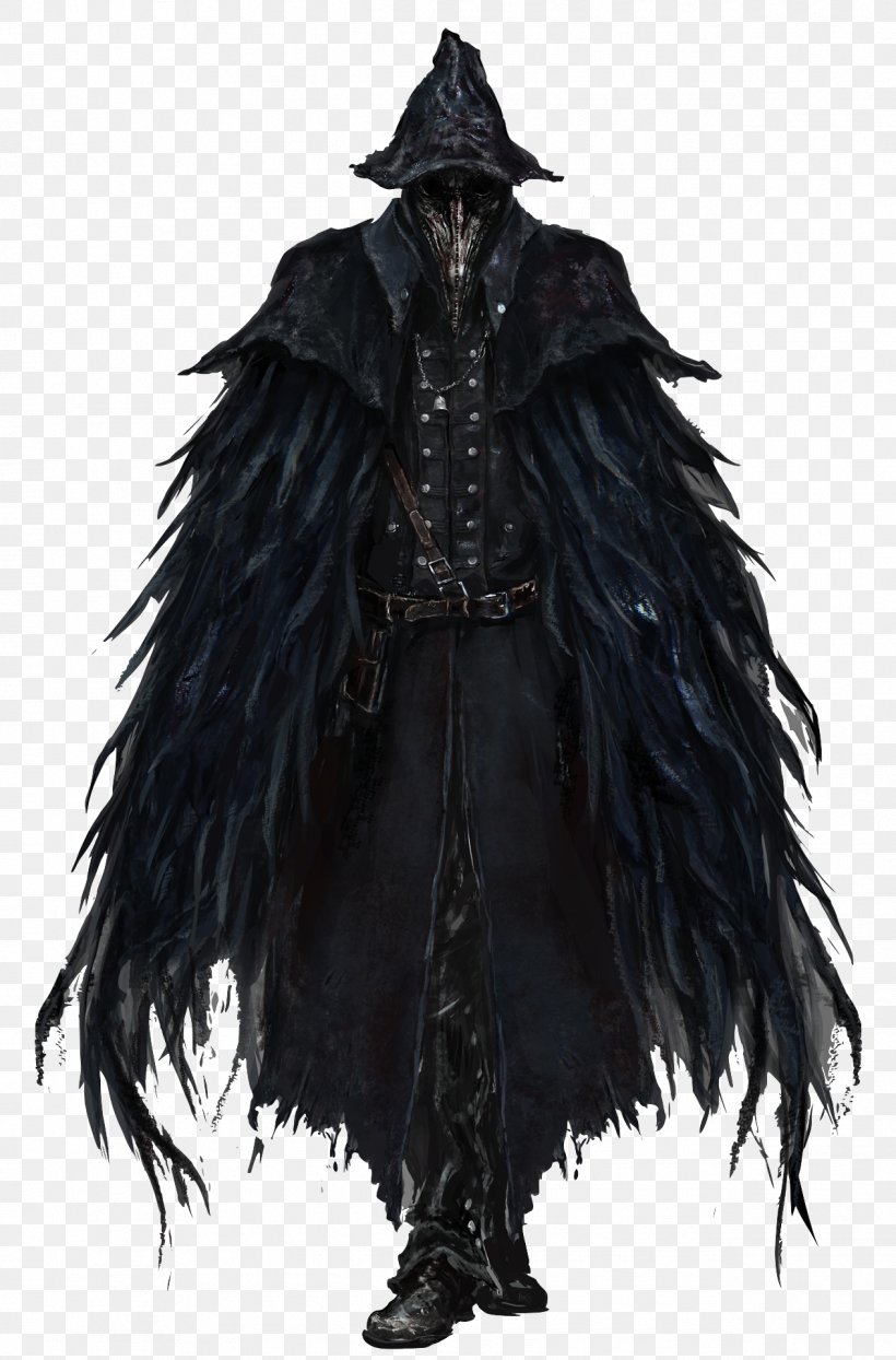 Dark Souls Bloodborne PlayStation 4 Character Concept Art, PNG, 1265x1920px, Dark Souls, Art, Bloodborne, Character, Concept Art Download Free