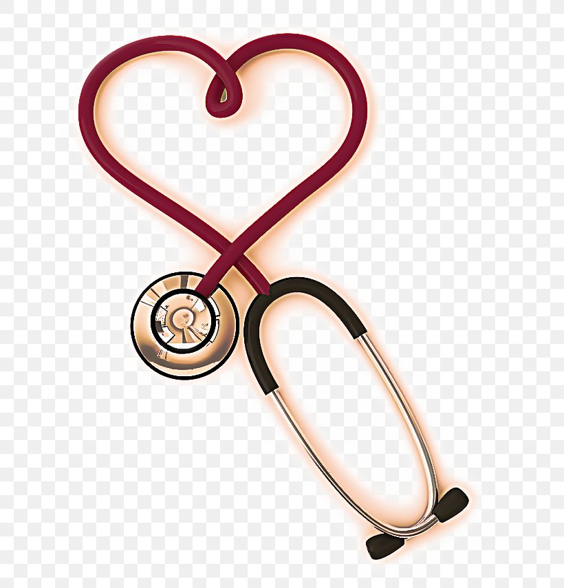 Doctors Day Medical Background, PNG, 660x855px, Physician, Health, Health Care, Heart, International Nurses Day Download Free