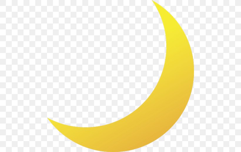 Emoji Moon Lunar Phase Sticker, PNG, 500x517px, Emoji, Black Moon, Crescent, Eerste Kwartier, Emojipedia Download Free