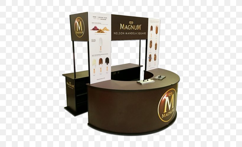 Eventing Table Brand, PNG, 500x500px, Eventing, Brand, Carton, Diameter, Furniture Download Free