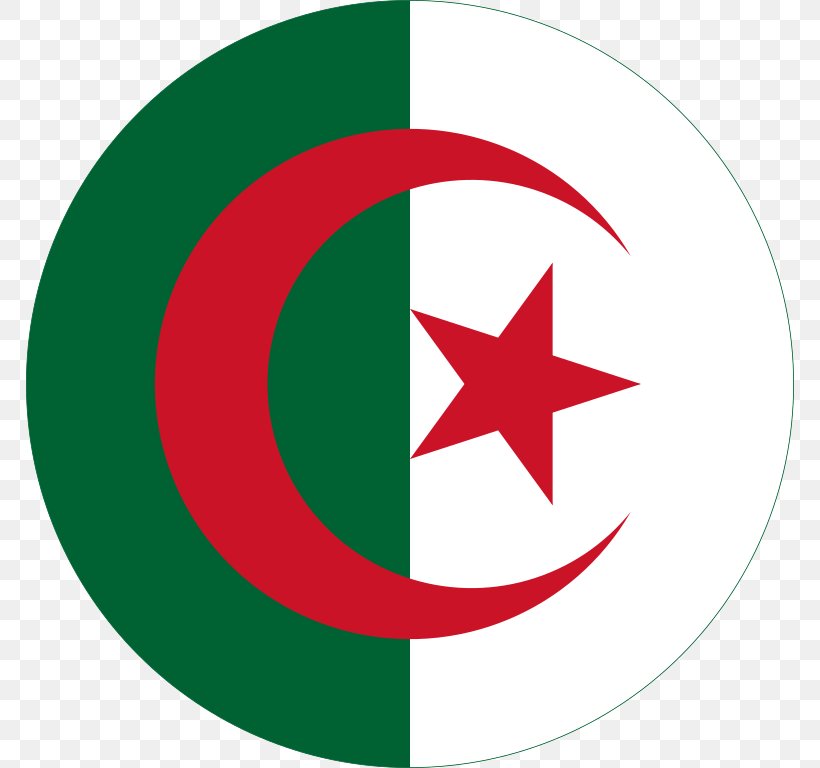 Flag Of Algeria National Flag Flag Of Guinea, PNG, 768x768px, Flag Of Algeria, Algeria, Area, Flag, Flag Of Guinea Download Free