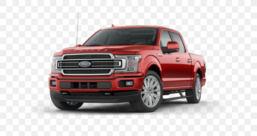 Ford Motor Company 2018 Ford F-150 Limited Pickup Truck V6 Engine, PNG, 770x435px, 2018 Ford F150, 2018 Ford F150 Limited, Ford, Automatic Transmission, Automotive Design Download Free