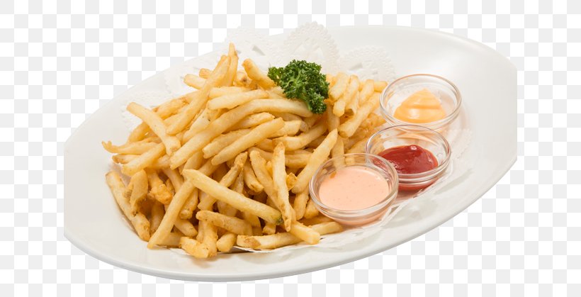 French Fries BENOA Full Breakfast Restaurant European Cuisine, PNG, 640x419px, French Fries, American Food, Bar, Cafe, Cuisine Download Free