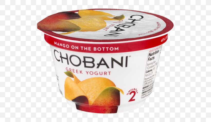Frozen Yogurt Vegetarian Cuisine Milk Yoghurt Chobani, PNG, 600x477px, Frozen Yogurt, Chobani, Dairy Product, Dairy Products, Diet Food Download Free