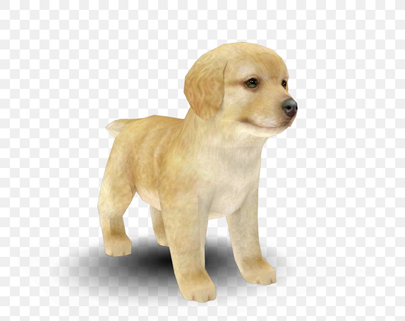 Golden Retriever Labrador Retriever Puppy Nintendogs + Cats Dog Breed, PNG, 750x650px, Golden Retriever, Breed, Carnivoran, Companion Dog, Crossbreed Download Free