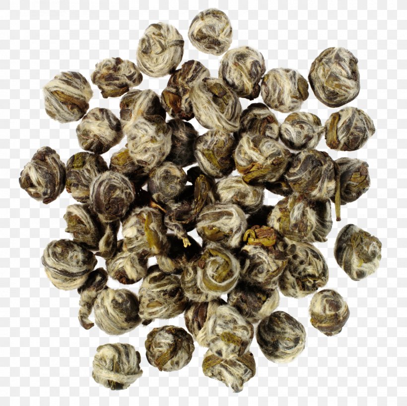 Green Tea White Tea Oolong Matcha, PNG, 1600x1600px, Tea, Black Tea, Chinese Tea, Green Tea, Harney Sons Download Free